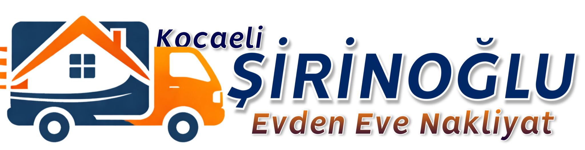 Kocaeli Şirinoğlu Evden Eve Nakliyat